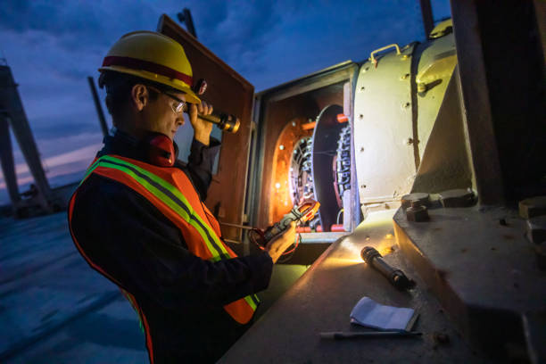 Best Emergency Electrical Repair  in Littleton Common, MA