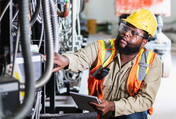 Best Residential Electrician Services  in Littleton Common, MA